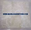 Classic White Onyx Tiles