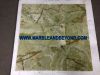 Green Onyx Tiles