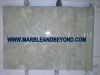 Classic White Onyx Tiles