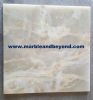 White Onyx Tiles