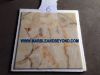 White Gold Onyx Tiles