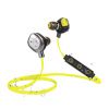 IPX7 Waterproof Headse...