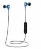 Wireless Bluetooth Hea...