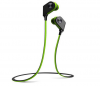 Wireless Bluetooth Hea...