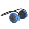Bluetooth Headphones 4...