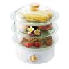 food steamer, steamer,...