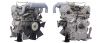 diesel engines for tra...