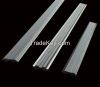 Carbide Planer Knivies