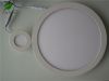 High lumen Round SMD2835 18W LED Panel Light with cheap price