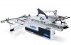 Precision sliding tabl...