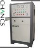 High Frequency Generator--CHANCS MACHINE