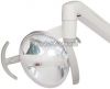 LED dental shadowless ...