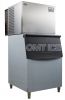 OMT  500kg Ice Cube Ma...