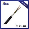 Duct/aerial Stranded L...