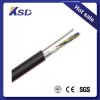 single mode Figure-8 C...