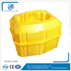 China hot sale plastic injection moulding supplier