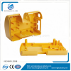 China hot sale plastic injection moulding supplier