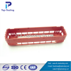 Plastic injection mold, plastic baby toys