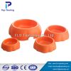 China good quality plastic injection moulding tooling maker mould supplier