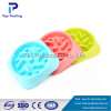 China good quality plastic injection moulding tooling maker mould supplier