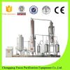 Environmental and safe...