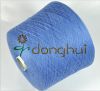 Pure cashmere yarn for knitting and weaving 2/26NM 100shmere