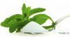 Stevia Extract Rebaudi...