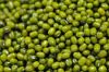 Green Moong