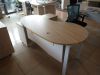 2016 Popular Office De...