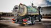 KARBA Sewer Cleaning Vehicles