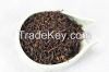 loose tea chinese puer...