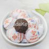 chinese tea puerh mini...