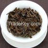 yunnan tea dianhong black tea