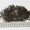 black tea dianhong export