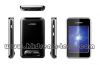 Touch Screen Portable ...