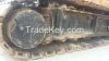 CHEAP PRICE Used SANY Crawler Crane SCC1000