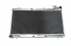 China Manufacturer Wholesales Automobile Aluminum 1993 Subaru GC8 Radiator