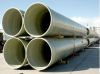 frp pipe