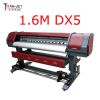 Titanjet 1.6m eco solv...