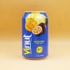 11.1fl oz VINUT Mix Juice Drink