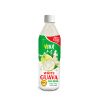 16.9 fl oz VINUT Bottl...