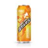 500ml VINUT Stars Energy drink with Mango guava strawberry