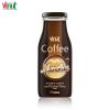 280ml VINUT bottle Cus...