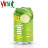 330ml VINUT Can (Tinne...