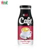 280ml VINUT bottle Fre...
