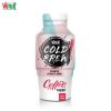 280ml VINUT bottle Pri...