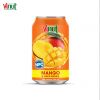 330ml VINUT New Produc...
