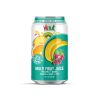 330ml VINUT Fresh Prem...