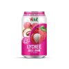330ml VINUT Fresh Prem...
