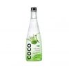330ml VINUT Plastic Bo...
